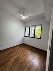 Mayfair Gardens (D21), Condominium #576309901
